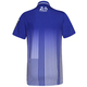 Le Mans Exclusive - Cadillac Racing Polo